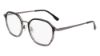 Picture of Mcallister Eyeglasses MC4526