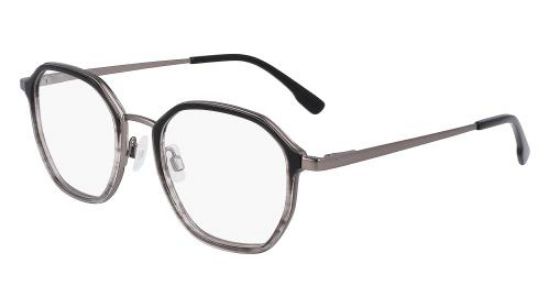 Picture of Mcallister Eyeglasses MC4526