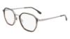 Picture of Mcallister Eyeglasses MC4526