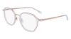 Picture of Mcallister Eyeglasses MC4526