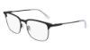 Picture of Mcallister Eyeglasses MC4527