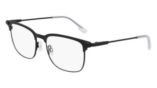 Picture of Mcallister Eyeglasses MC4527