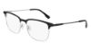 Picture of Mcallister Eyeglasses MC4527