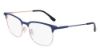 Picture of Mcallister Eyeglasses MC4527