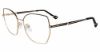 Picture of Yalea Eyeglasses VYA093