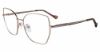 Picture of Yalea Eyeglasses VYA093