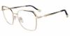 Picture of Yalea Eyeglasses VYA098