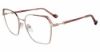 Picture of Yalea Eyeglasses VYA098