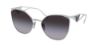 Picture of Prada Sunglasses PR50ZS