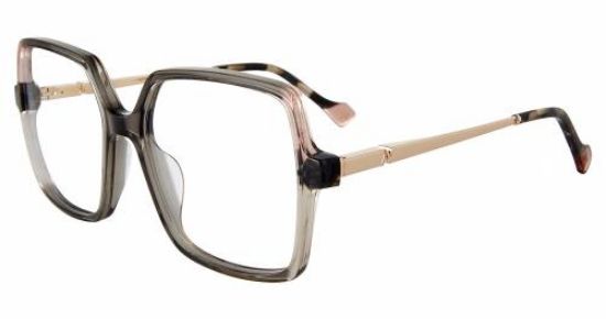 Picture of Yalea Eyeglasses VYA086