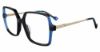 Picture of Yalea Eyeglasses VYA086