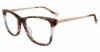 Picture of Yalea Eyeglasses VYA087