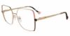 Picture of Yalea Eyeglasses VYA088