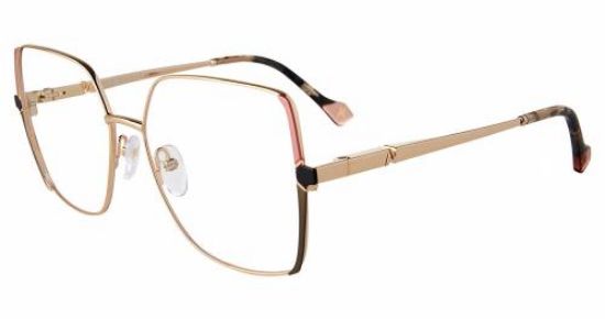 Picture of Yalea Eyeglasses VYA088