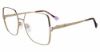 Picture of Yalea Eyeglasses VYA088