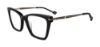 Picture of Yalea Eyeglasses VYA090