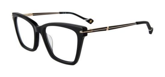 Picture of Yalea Eyeglasses VYA090