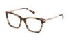 Picture of Yalea Eyeglasses VYA090