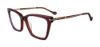 Picture of Yalea Eyeglasses VYA090