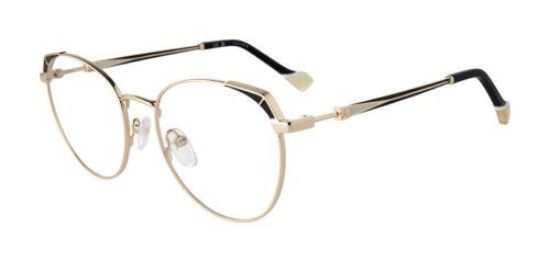 Picture of Yalea Eyeglasses VYA099