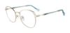 Picture of Yalea Eyeglasses VYA099