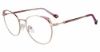 Picture of Yalea Eyeglasses VYA099