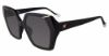 Picture of Yalea Sunglasses SYA105