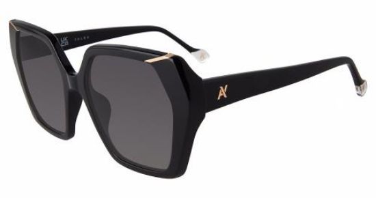 Picture of Yalea Sunglasses SYA105