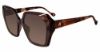 Picture of Yalea Sunglasses SYA105V
