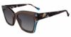Picture of Yalea Sunglasses SYA107V