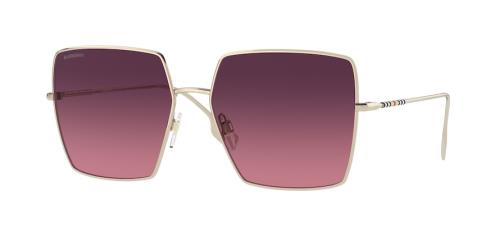Picture of Burberry Sunglasses BE3133