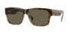 Picture of Burberry Sunglasses BE4358