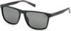 Picture of Timberland Sunglasses TB9312