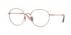 Picture of Vogue Eyeglasses VO4177