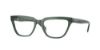 Picture of Vogue Eyeglasses VO5443