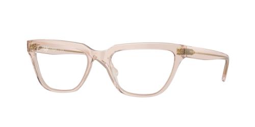 Picture of Vogue Eyeglasses VO5443