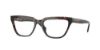 Picture of Vogue Eyeglasses VO5443