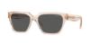 Picture of Vogue Sunglasses VO5512S