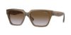 Picture of Vogue Sunglasses VO5512S