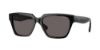 Picture of Vogue Sunglasses VO5512S