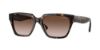 Picture of Vogue Sunglasses VO5512S