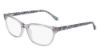 Picture of Draper James Eyeglasses DJ5042