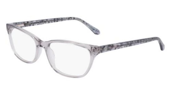 Picture of Draper James Eyeglasses DJ5042