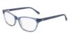 Picture of Draper James Eyeglasses DJ5042