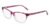 Picture of Draper James Eyeglasses DJ5042