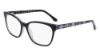 Picture of Draper James Eyeglasses DJ5044