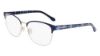 Picture of Draper James Eyeglasses DJ5045