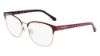 Picture of Draper James Eyeglasses DJ5045