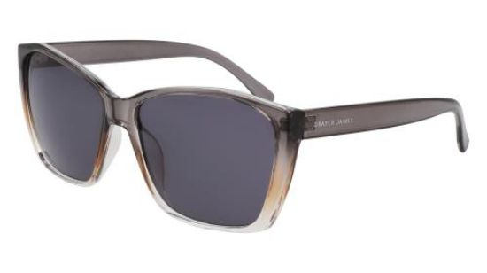 Picture of Draper James Sunglasses DJ7048