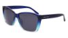 Picture of Draper James Sunglasses DJ7048